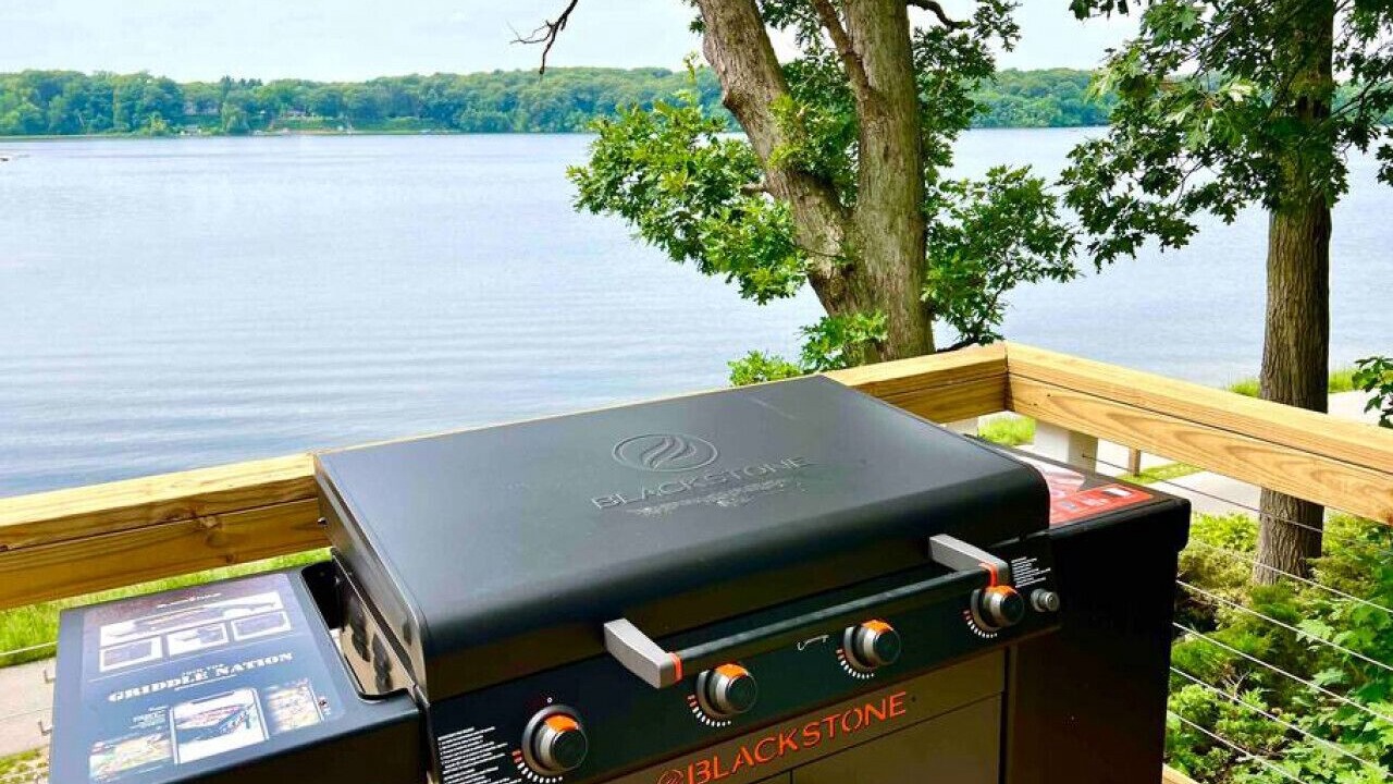 Photo of Outdoor in La Porte