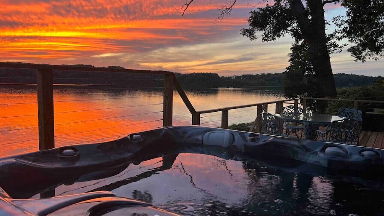 Photo of Outdoor in La Porte