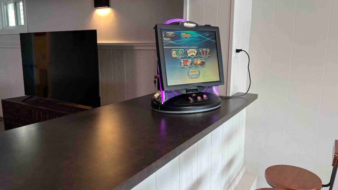 Photo of Others in La Porte