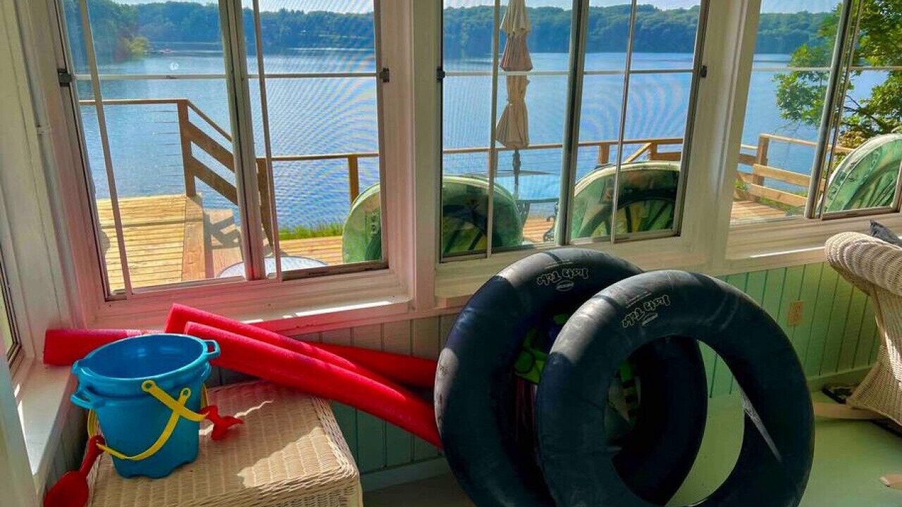 Photo of Others in La Porte