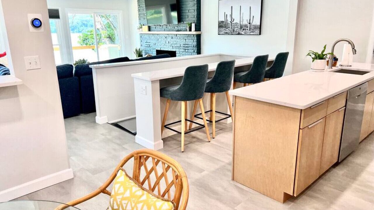 Photo of Others in La Porte