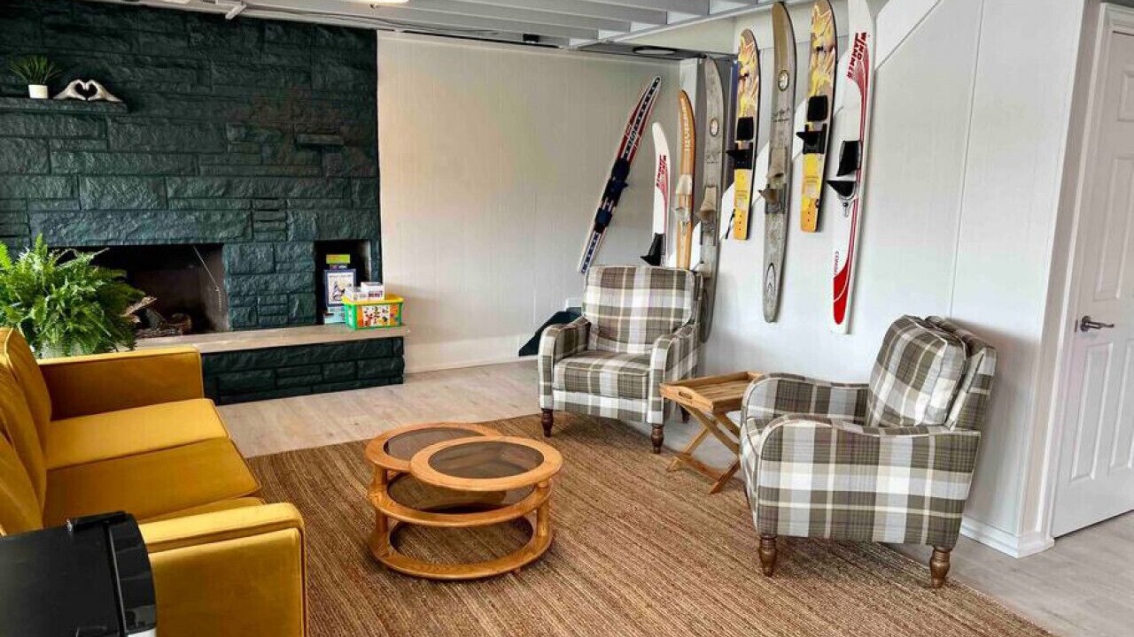 Photo of Others in La Porte