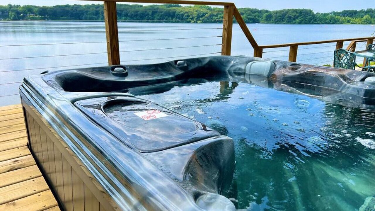 Photo of Outdoor in La Porte