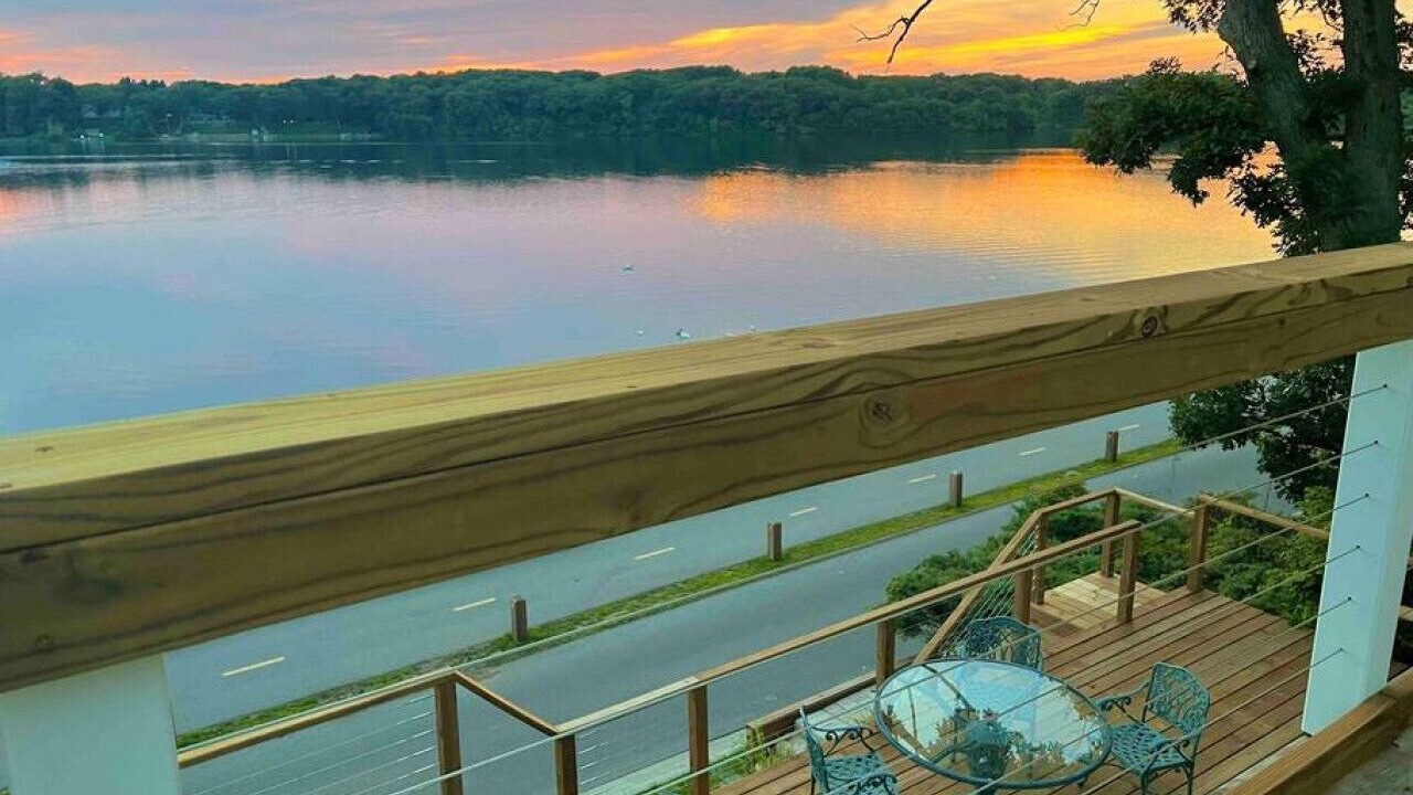 Photo of Outdoor in La Porte