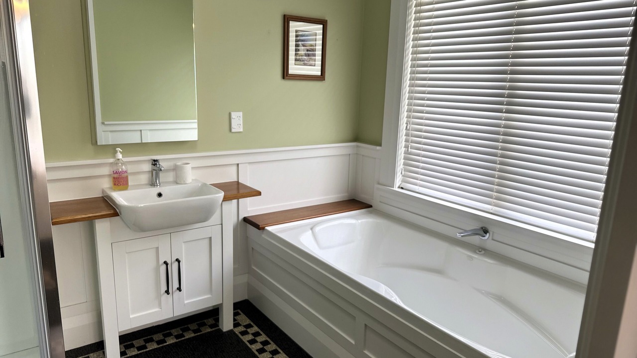 Photo of Others in Martinborough