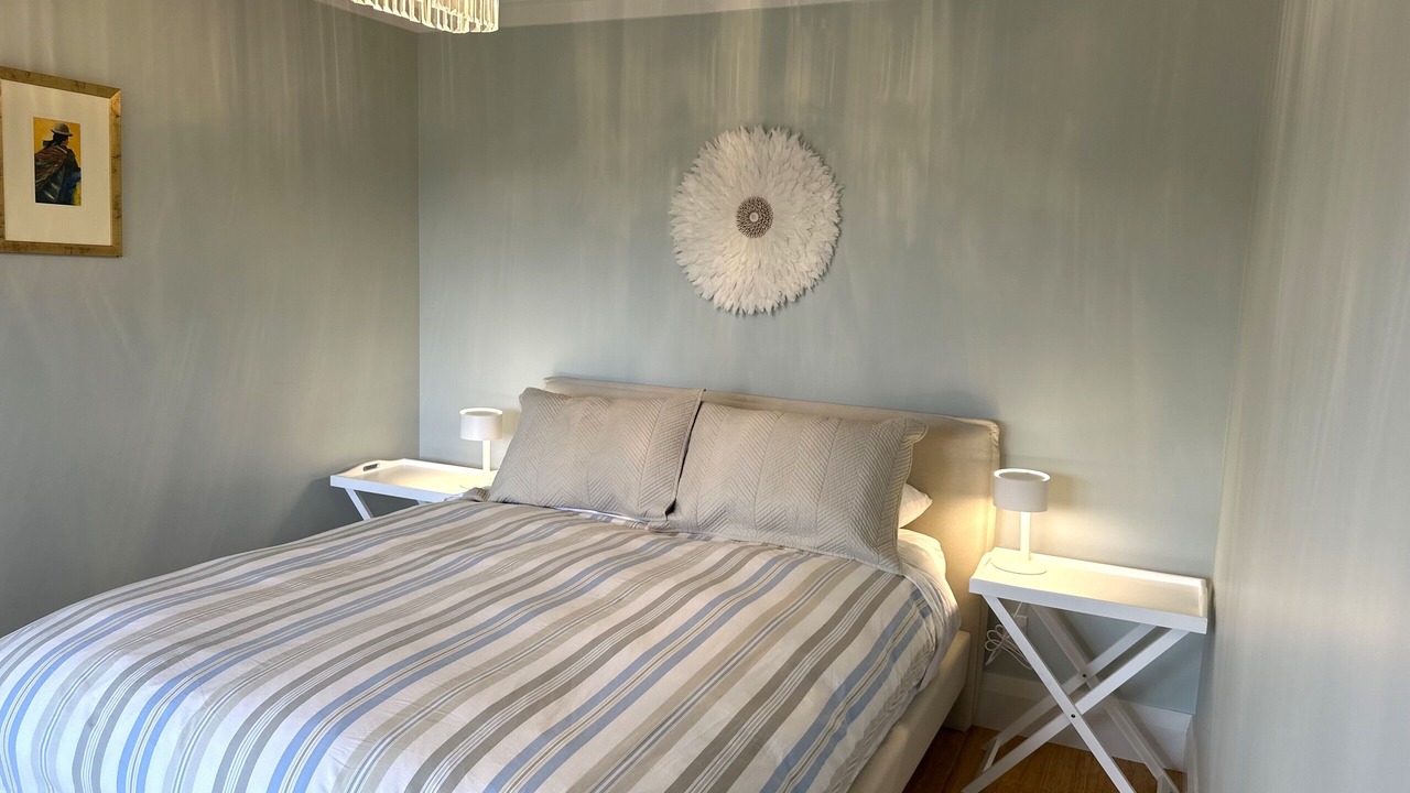 Photo of Others in Martinborough