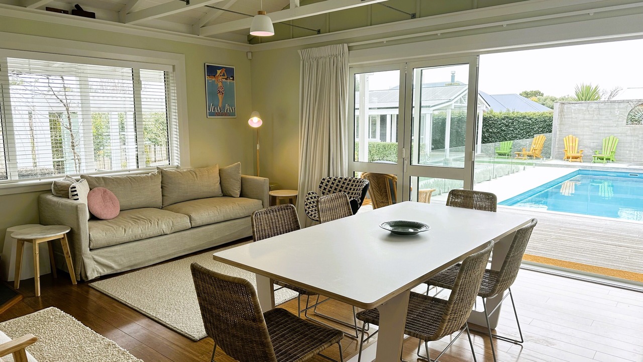 Photo of Others in Martinborough