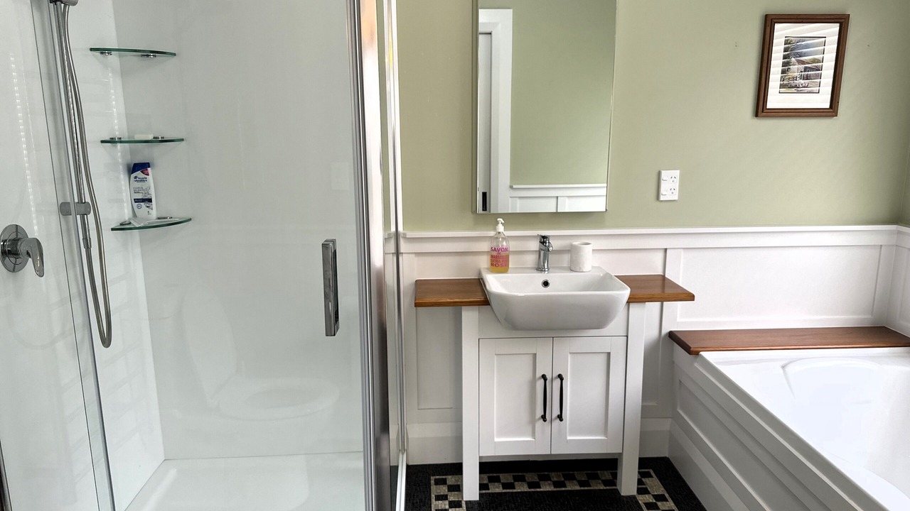 Photo of Others in Martinborough