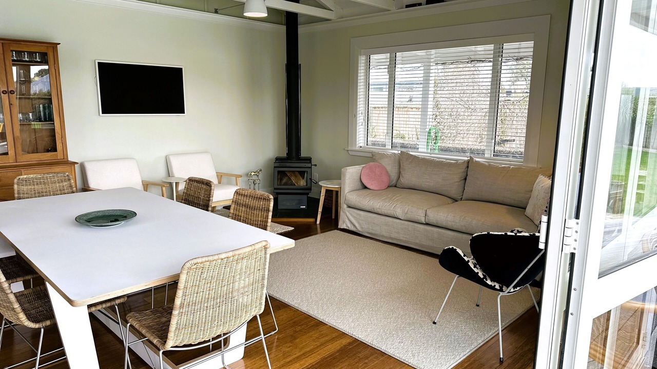 Photo of Others in Martinborough