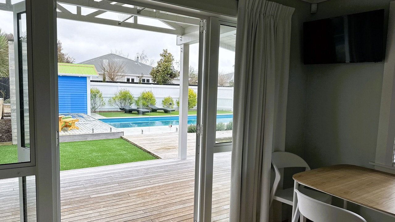 Photo of Others in Martinborough