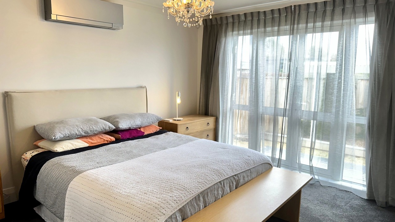 Photo of Others in Martinborough