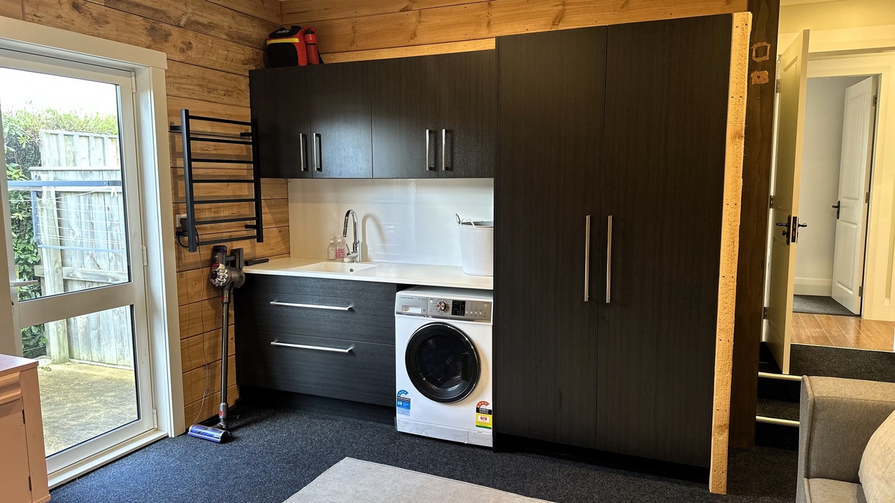 Photo of Others in Martinborough