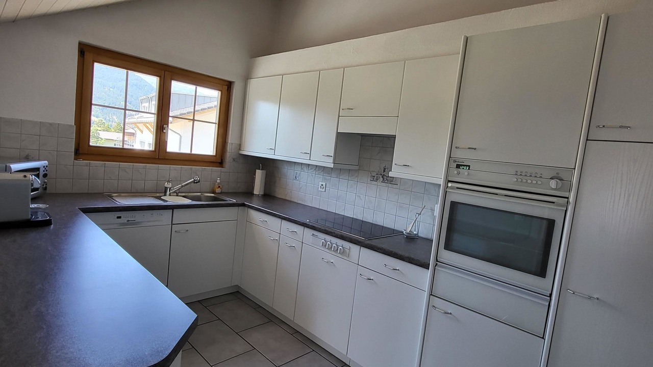 Photo of Bathroom in Lenz