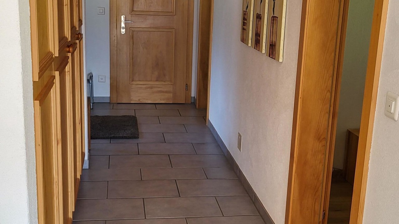 Photo of Bathroom in Lenz