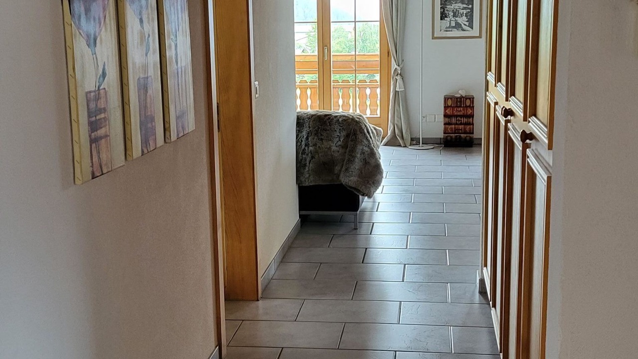 Photo of Bathroom in Lenz