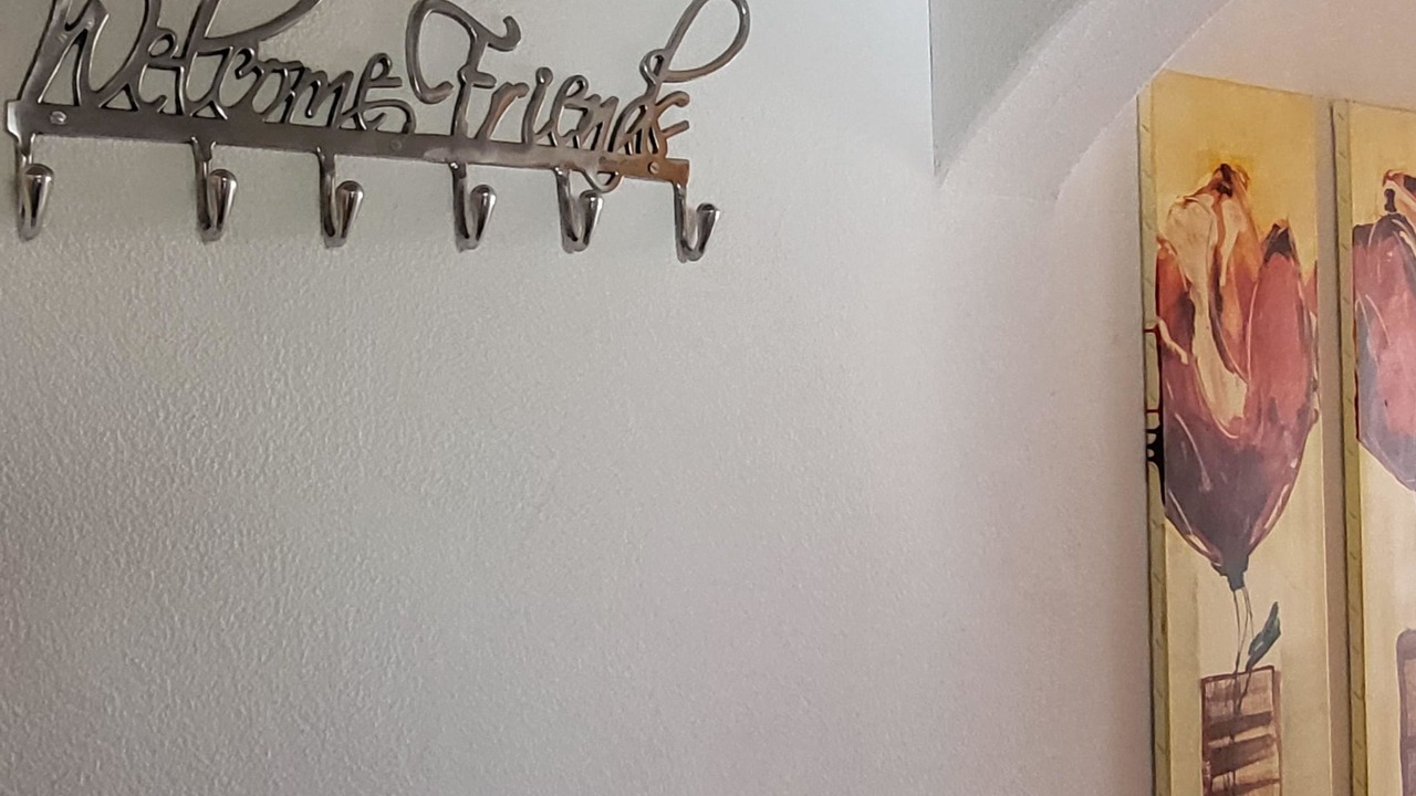 Photo of Others in Lenz