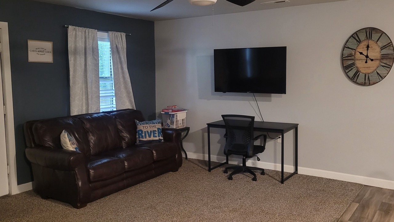 Photo of Livingroom in Beech Grove