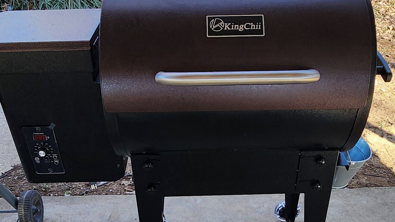 Photo of Others in Beech Grove