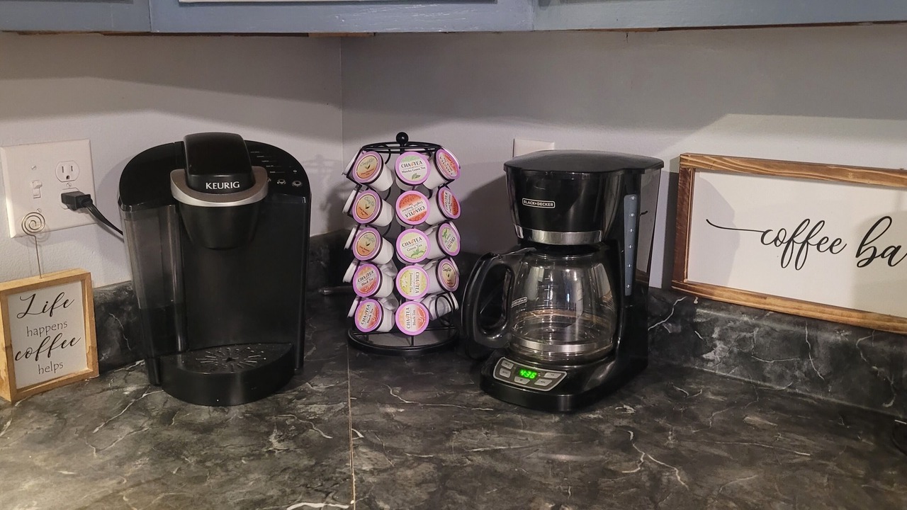 Photo of Others in Beech Grove