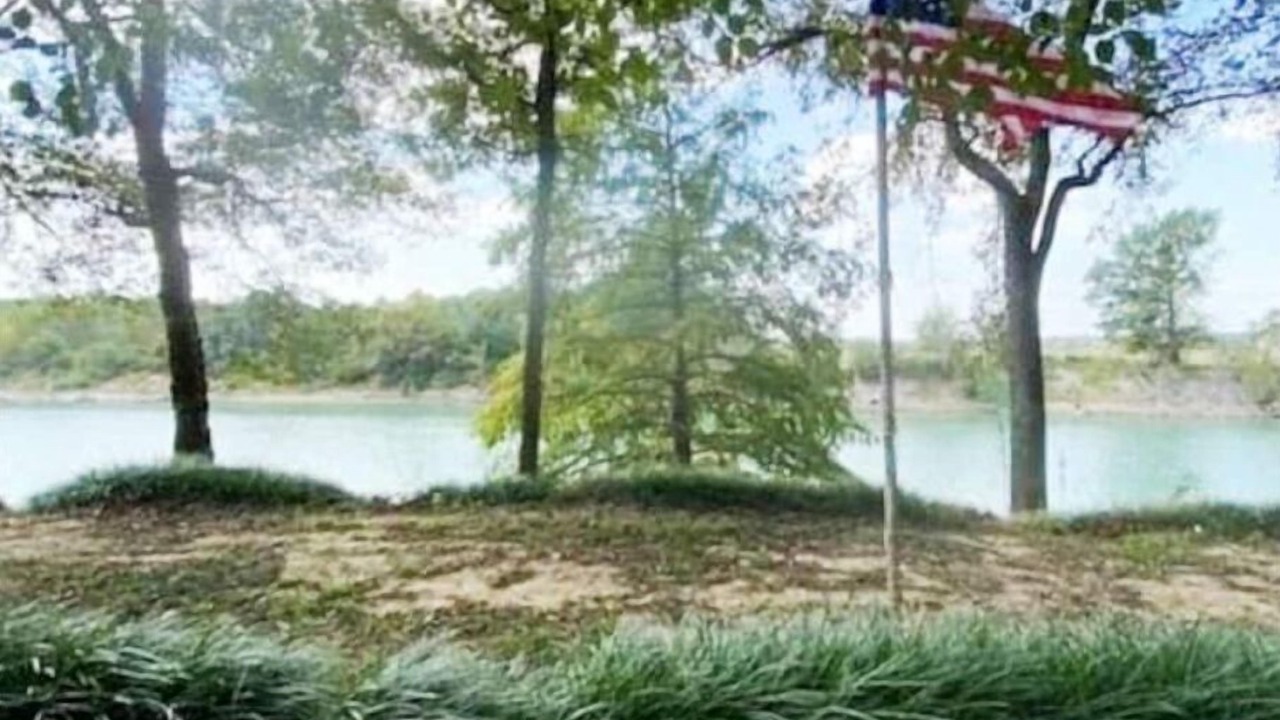 Photo of Others in Beech Grove