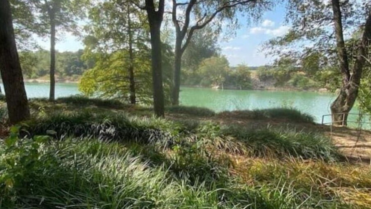 Photo of Others in Beech Grove