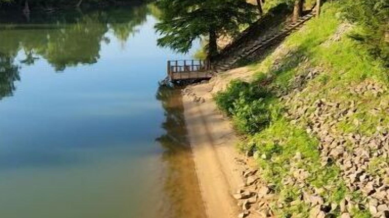 Photo of Others in Beech Grove