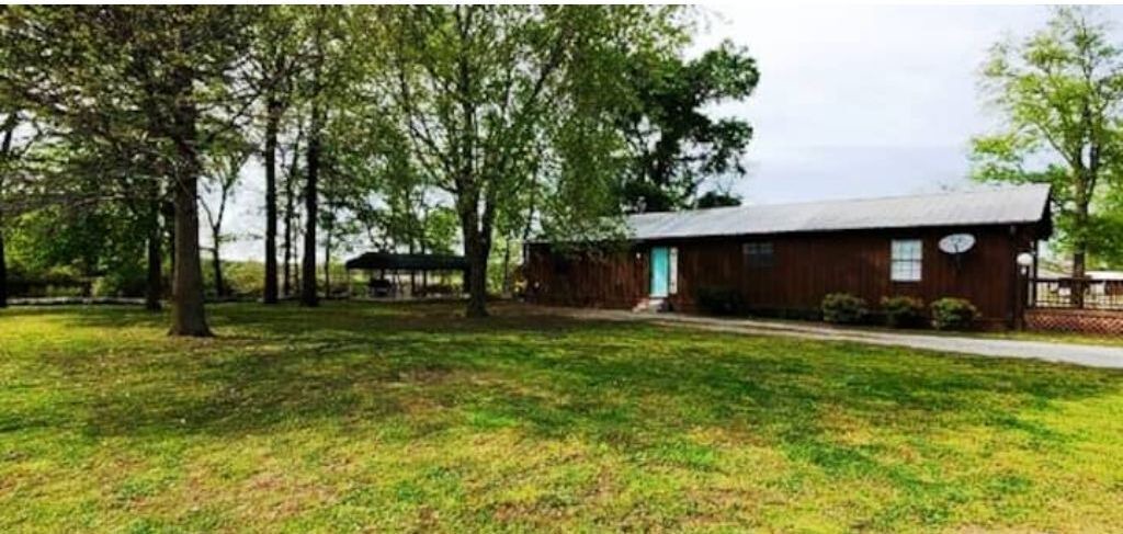 Photo of Outdoor in Beech Grove