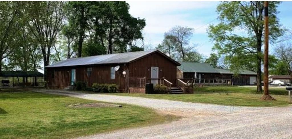 Photo of Outdoor in Beech Grove