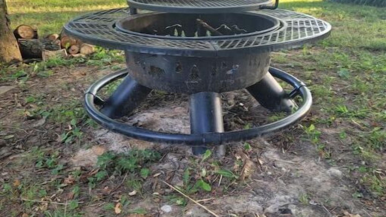 Photo of Outdoor in Beech Grove