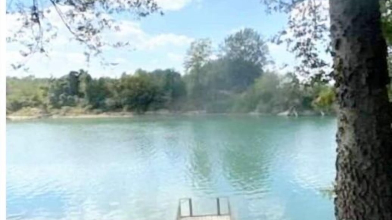 Photo of Others in Beech Grove