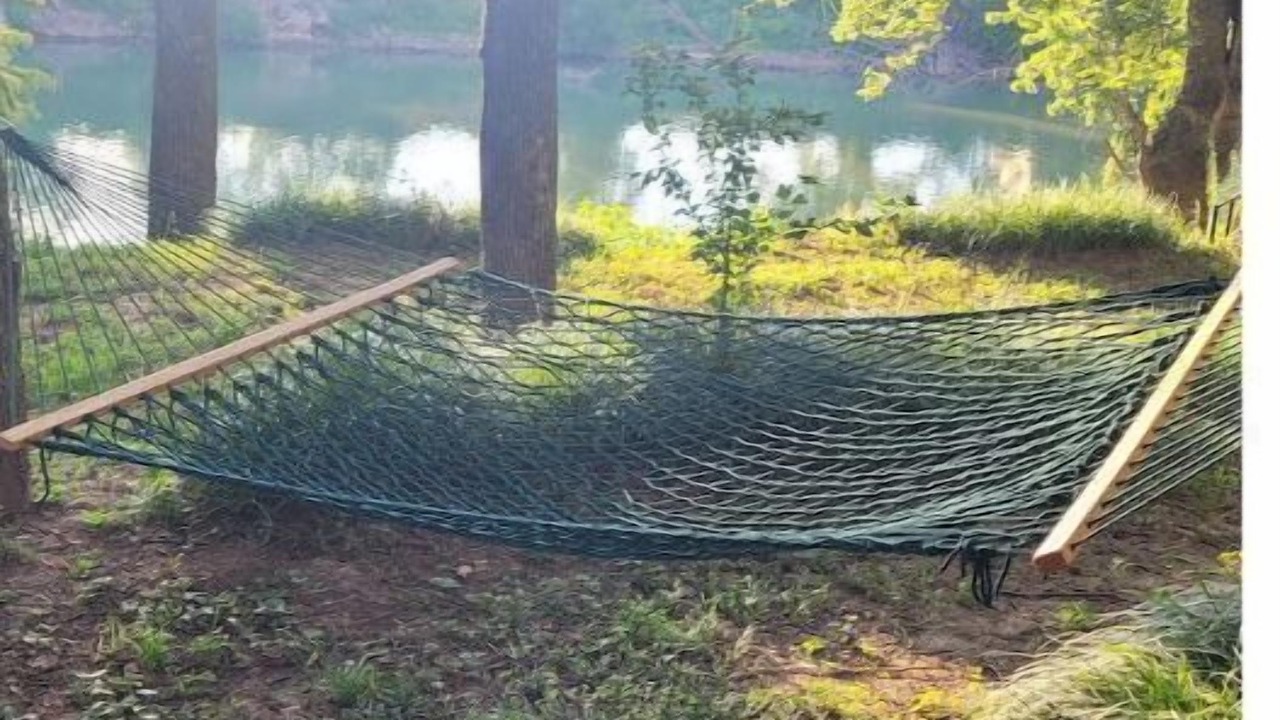 Photo of Outdoor in Beech Grove