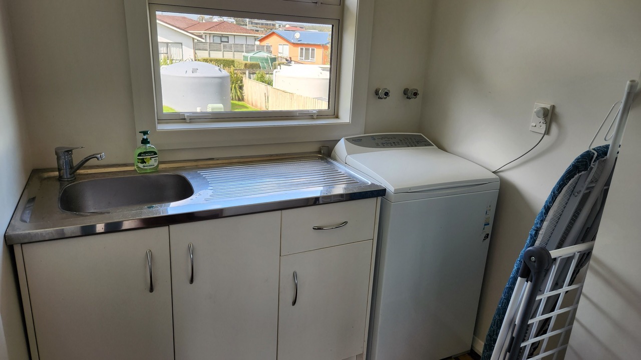 Photo of Others in Waitarere Beach