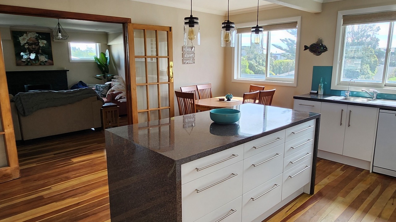 Photo of Others in Waitarere Beach