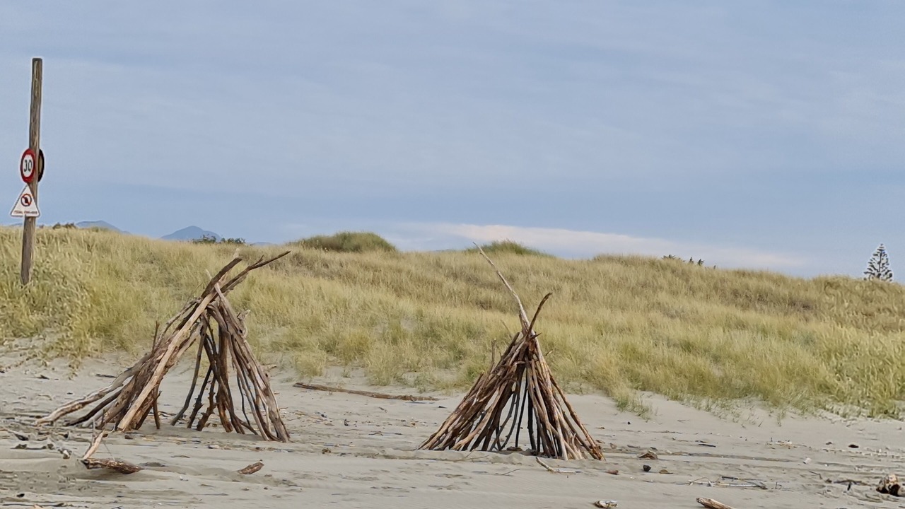 Photo of Others in Waitarere Beach