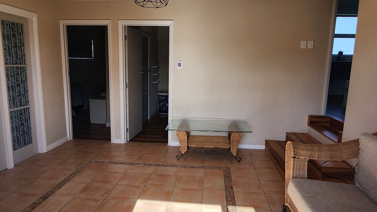 Photo of Others in Waitarere Beach