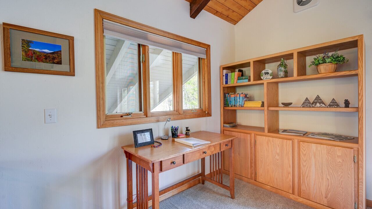 Photo of Others in Jackson