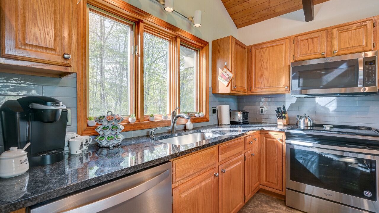 Photo of Others in Jackson