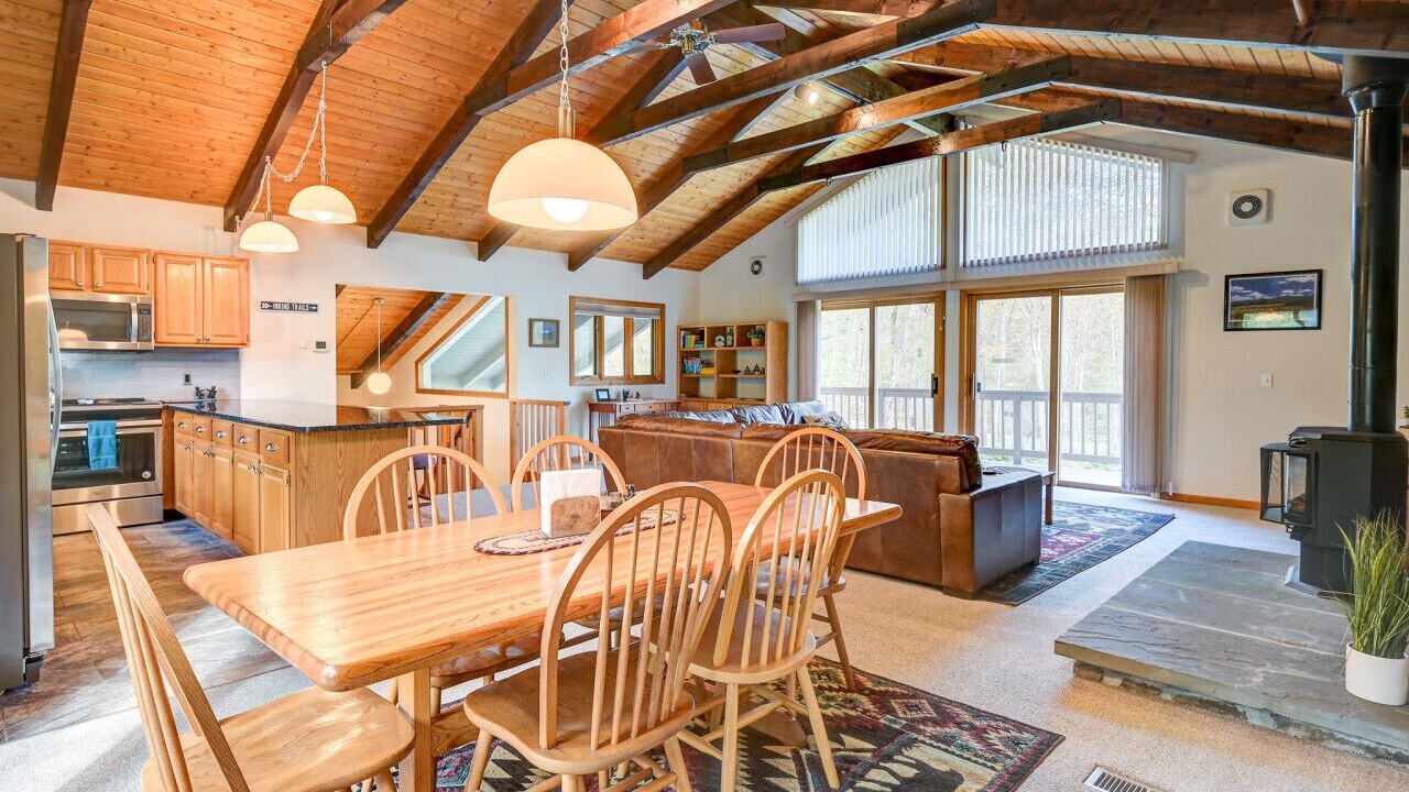 Photo of Others in Jackson