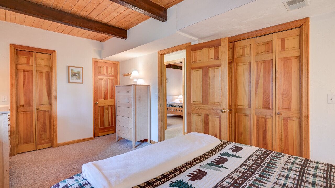 Photo of Others in Jackson