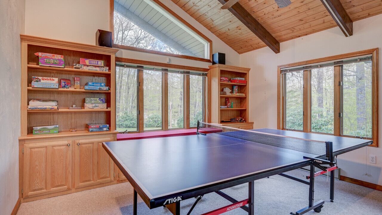 Photo of Bedroom in Jackson