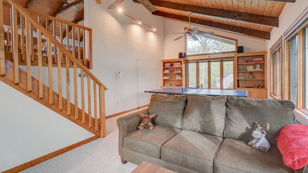 Photo of Bedroom in Jackson