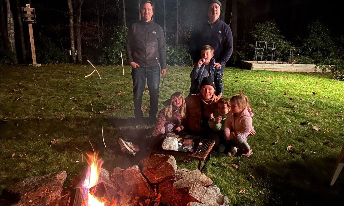 Photo of Others in Jackson