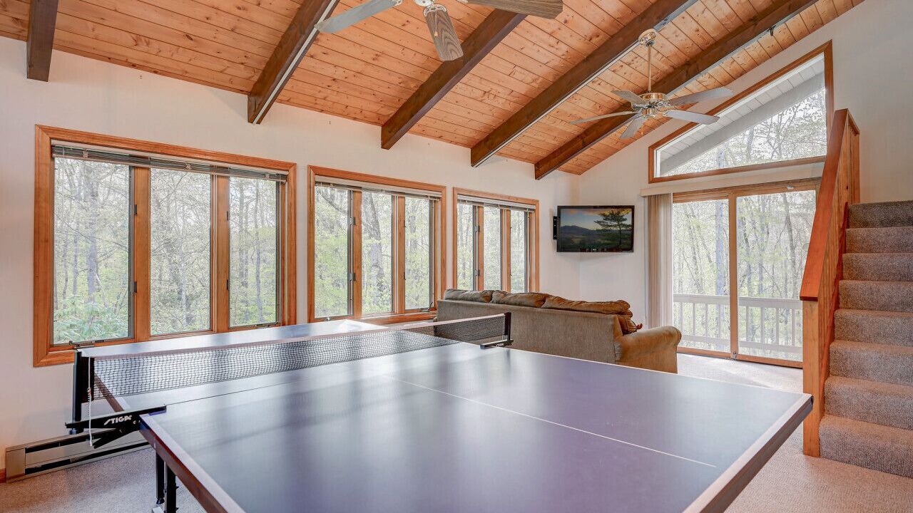 Photo of Others in Jackson