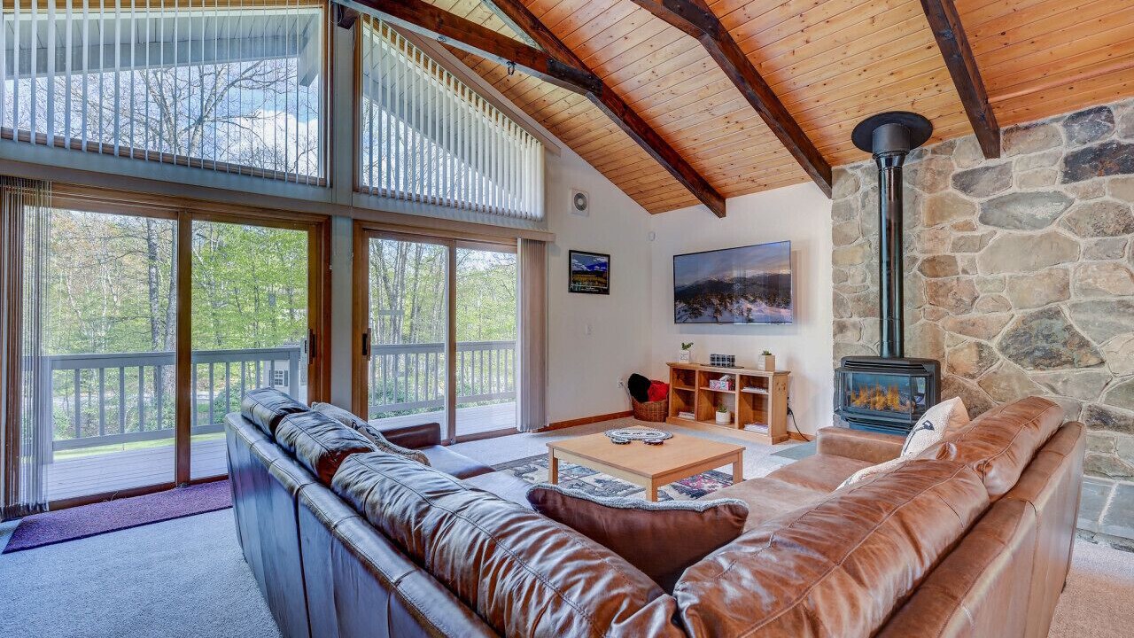 Photo of Others in Jackson