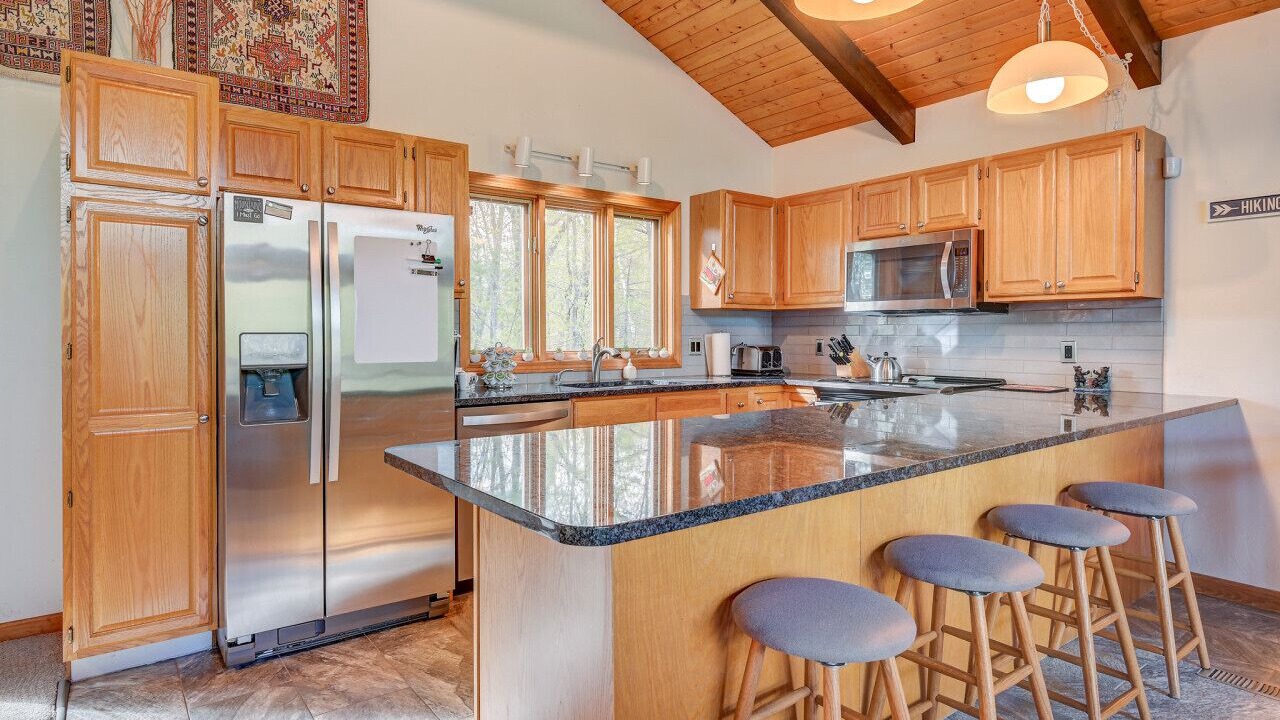 Photo of Others in Jackson