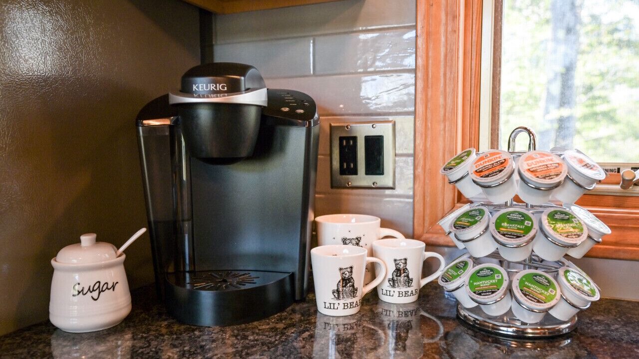 Photo of Others in Jackson