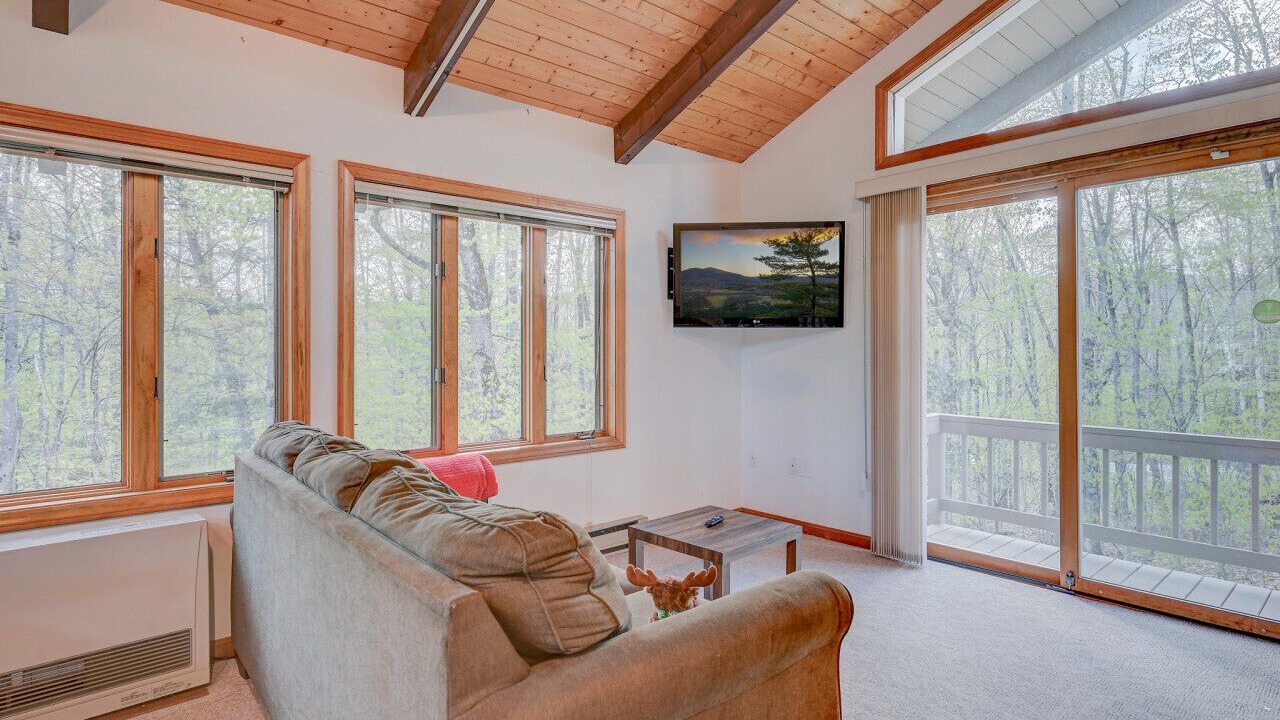 Photo of Bedroom in Jackson