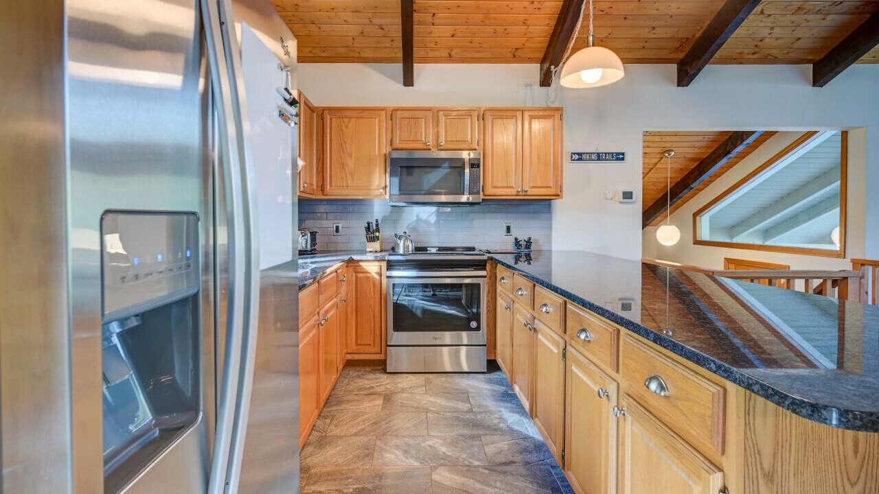 Photo of Others in Jackson