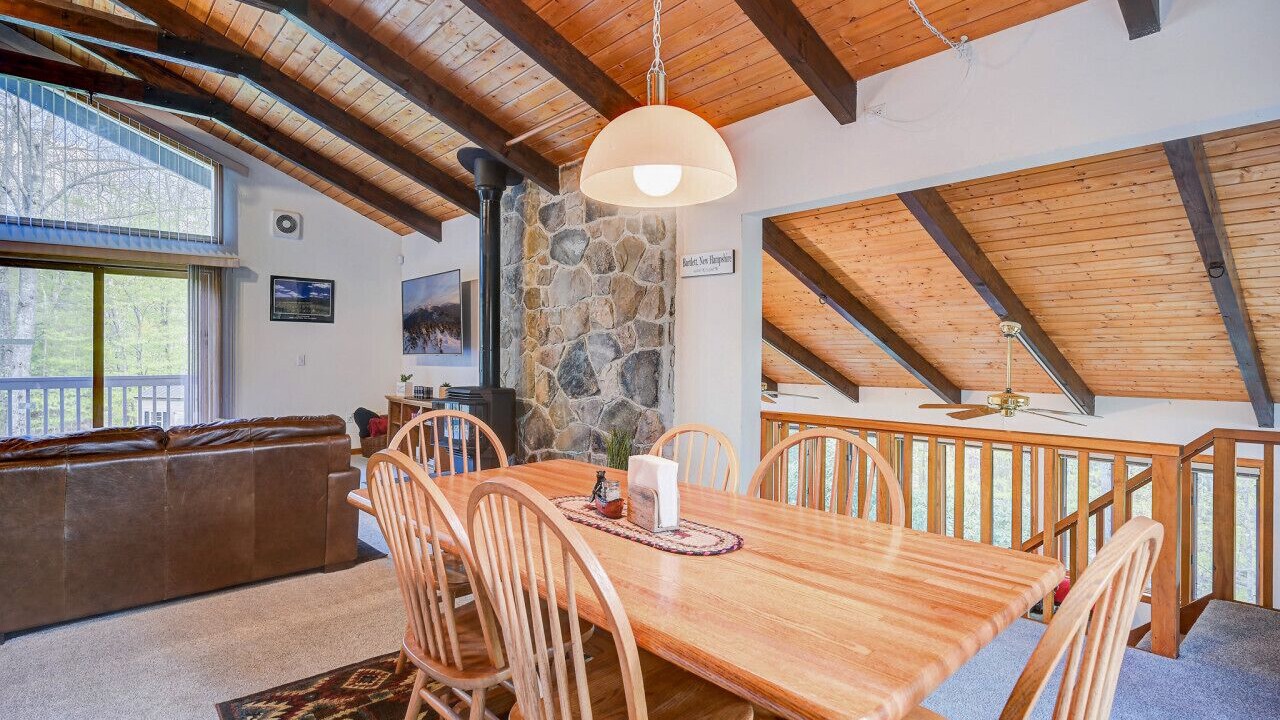 Photo of Others in Jackson