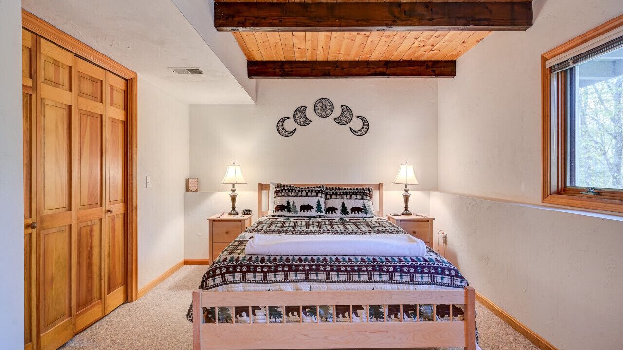 Photo of Others in Jackson